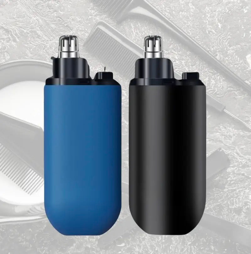 Preciese Mini Trimmer