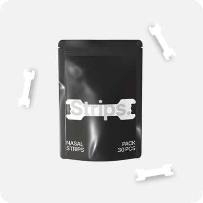 Neus Strips