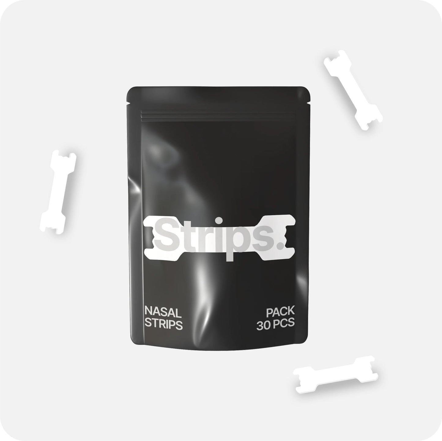 Neus Strips