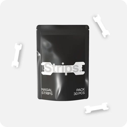 Neus Strips