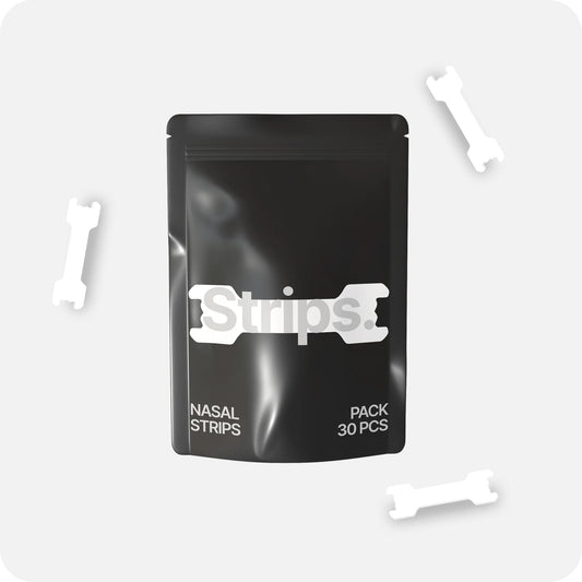 Neus Strips