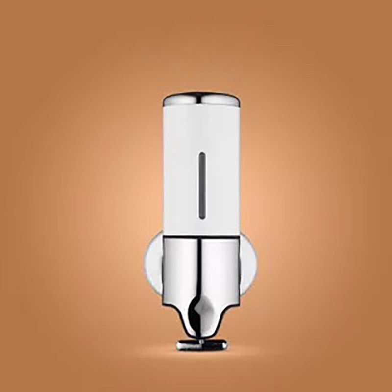 DELUXE DOUCHE-ORGANIZER
