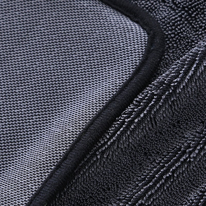Microvezel Handdoek