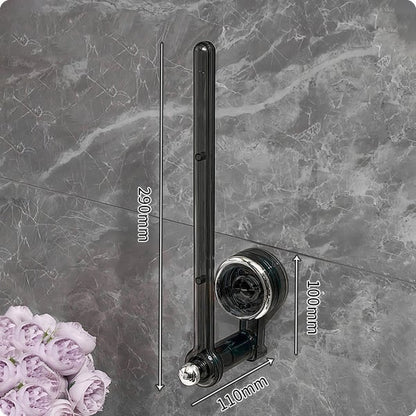 Multifunctionele Zuignap Hanger