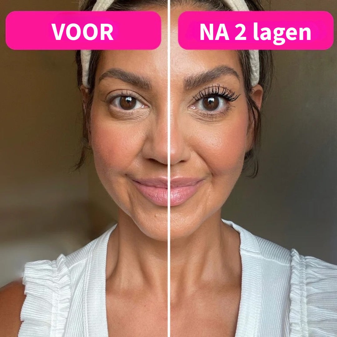 LongLash™ Mascara
