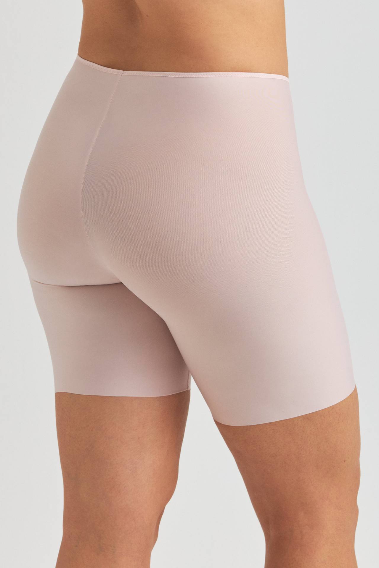 Sensation Short
