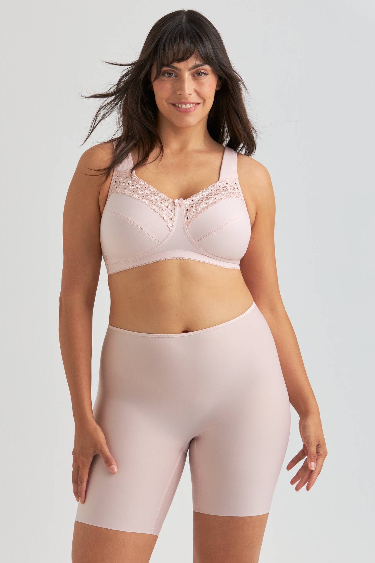 Sensation Short