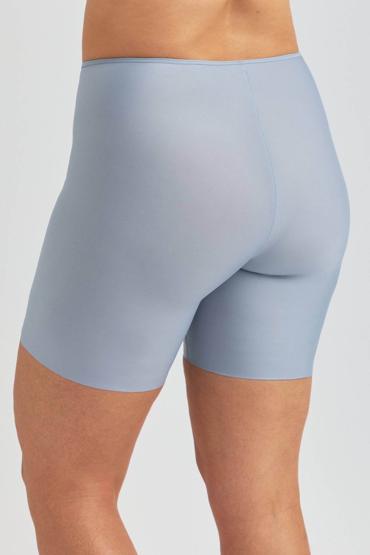 Sensation Short