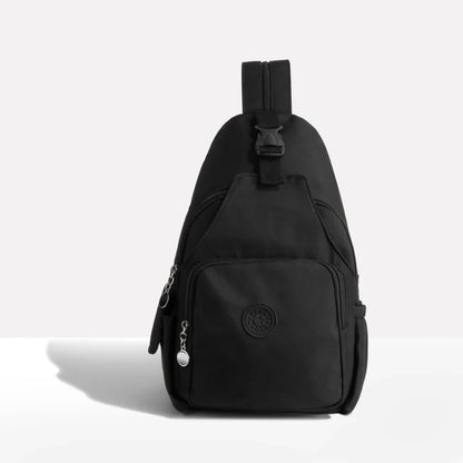 Crossbody Handtas
