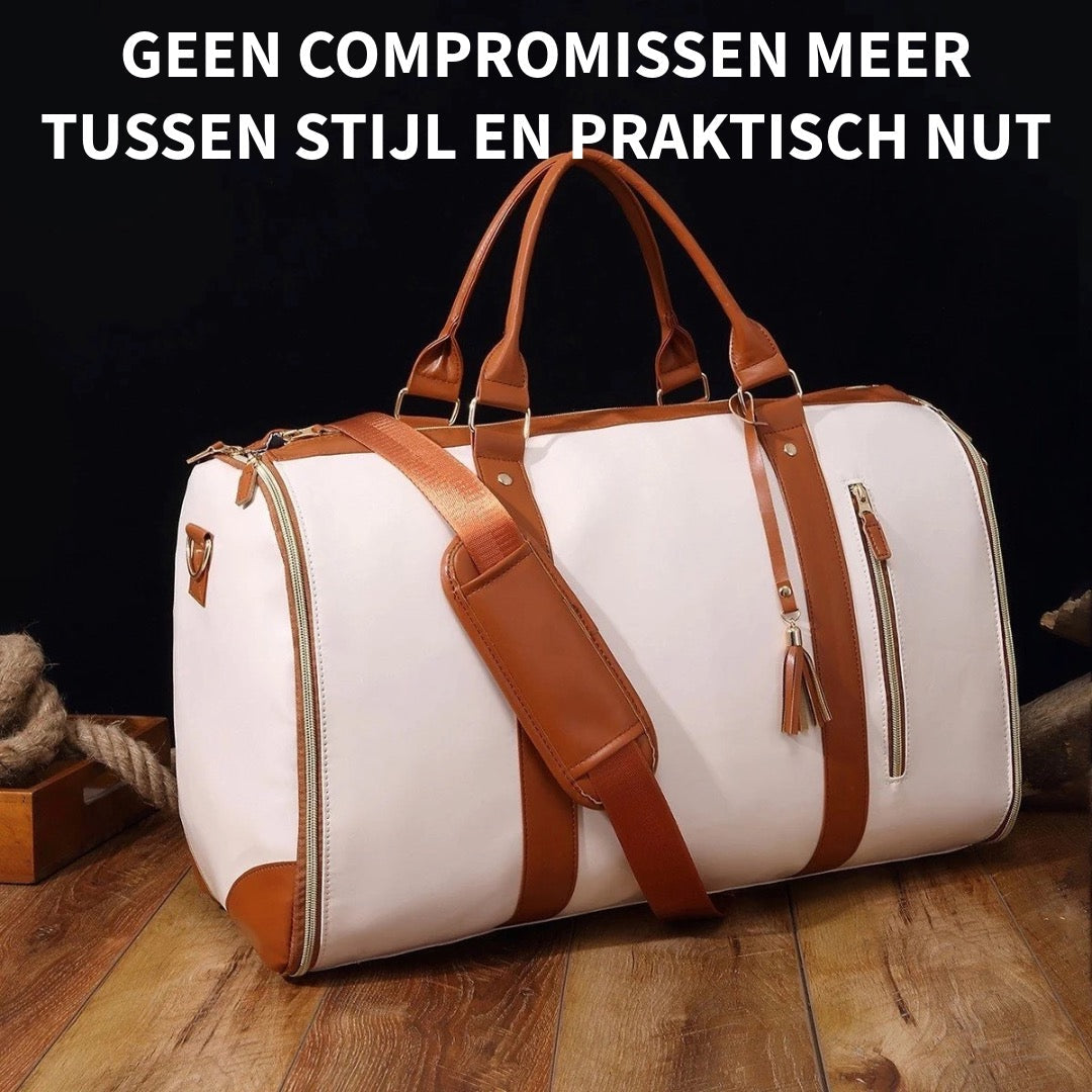 Multifunctionele Reis Tas