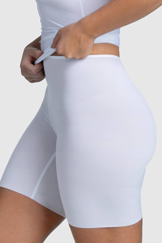 Sensation Short