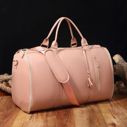Multifunctionele Reis Tas