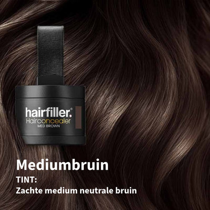 HairFiller™