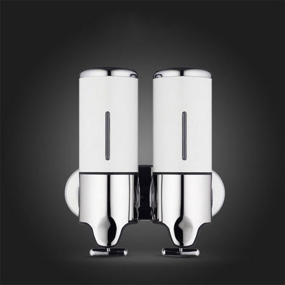 DELUXE DOUCHE-ORGANIZER