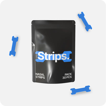 Neus Strips