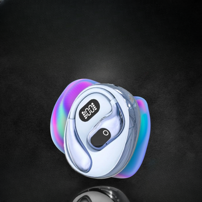 Professionele Vertaal Headset