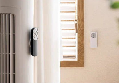 Magnetische Afstandsbediening Houder