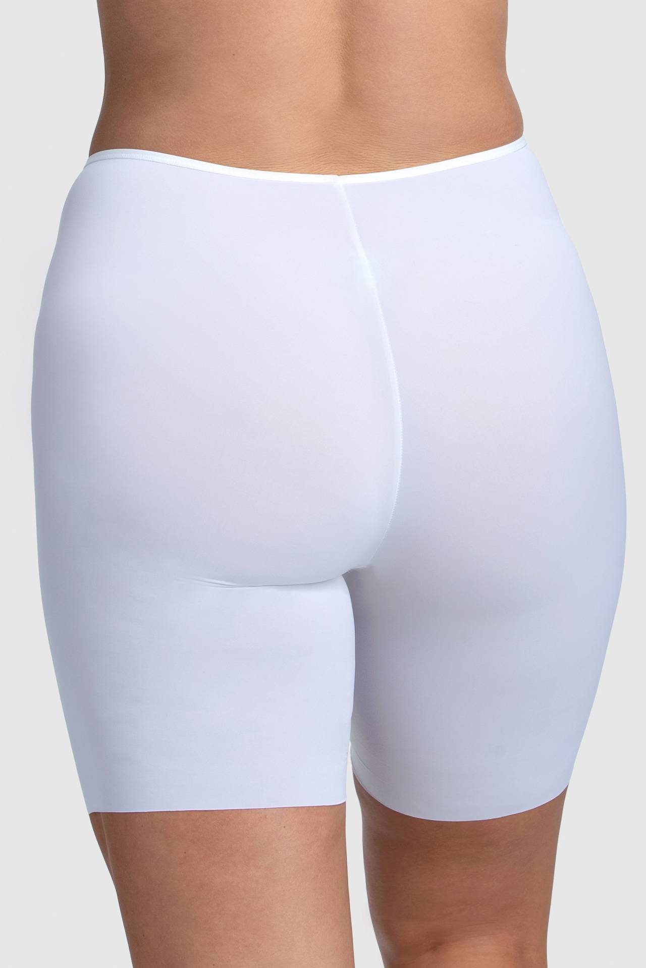 Sensation Short