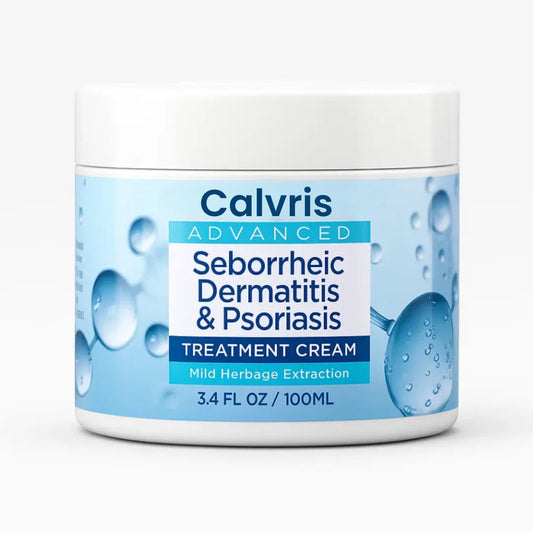 Anti-Roos Masker