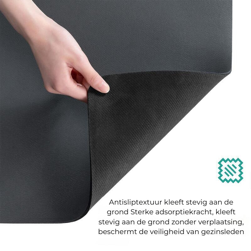 Drymate™ Aanrecht Mat