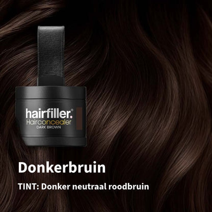 HairFiller™