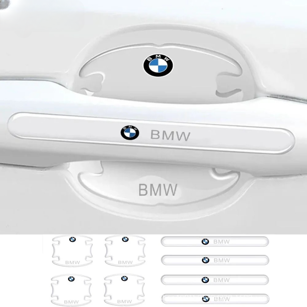 Auto Beschermpads