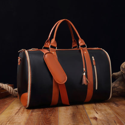 Multifunctionele Reis Tas