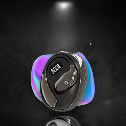 Professionele Vertaal Headset