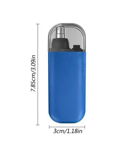 Preciese Mini Trimmer