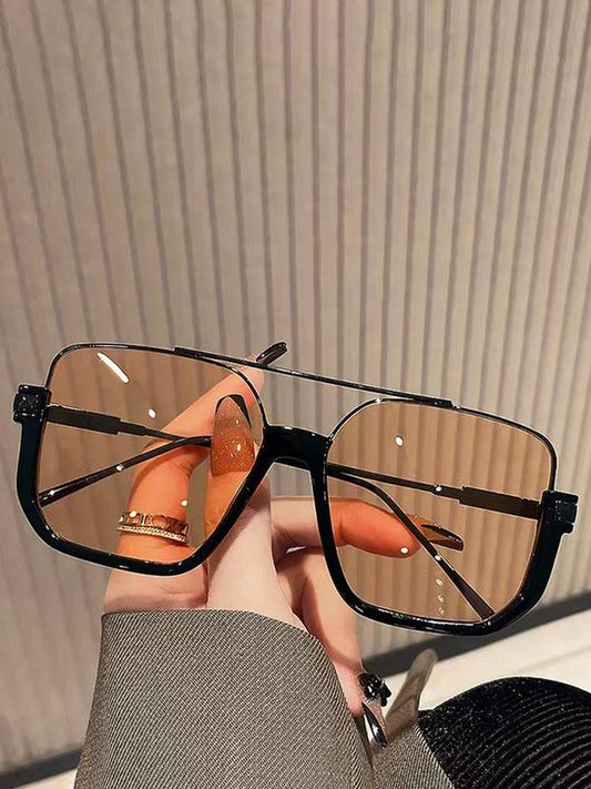 Universele Aviator Zonnebril
