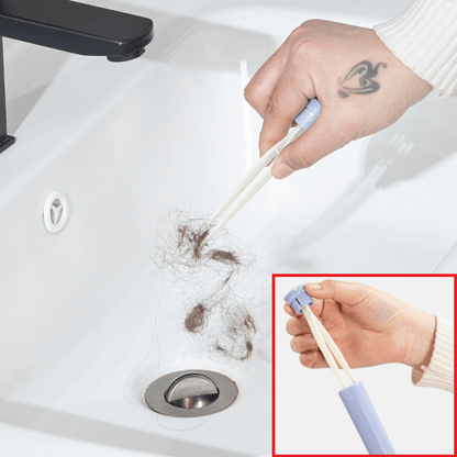 Multifunctionele Mini Dweil