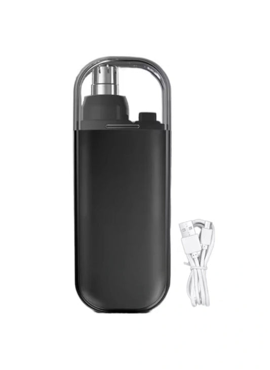 Preciese Mini Trimmer