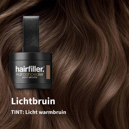 HairFiller™