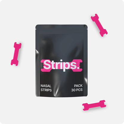 Neus Strips