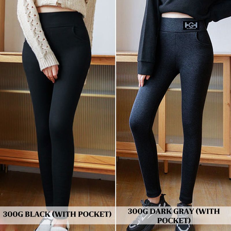 Kasjmier Slim Fit Broek voor Dames – Elegant & Comfortabel