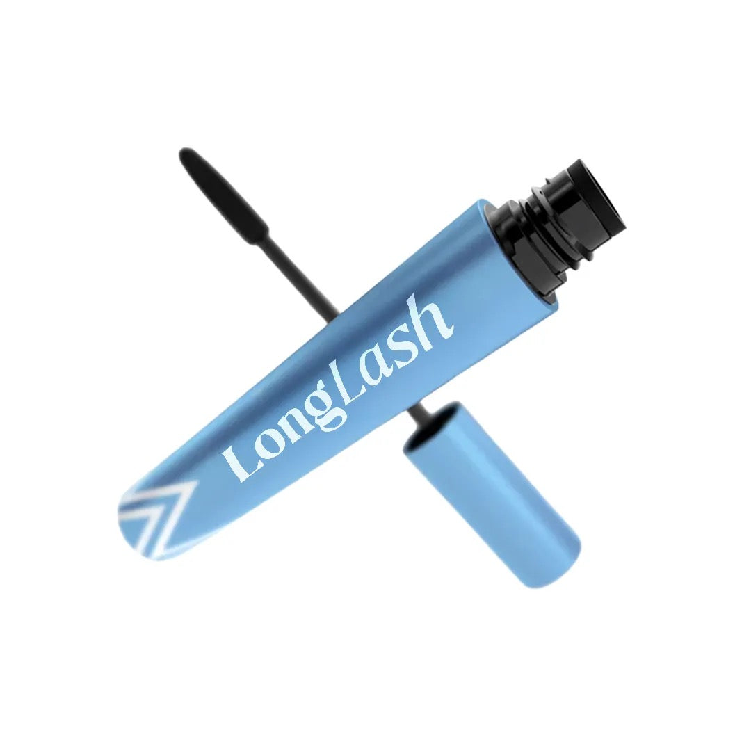 LongLash™ Mascara