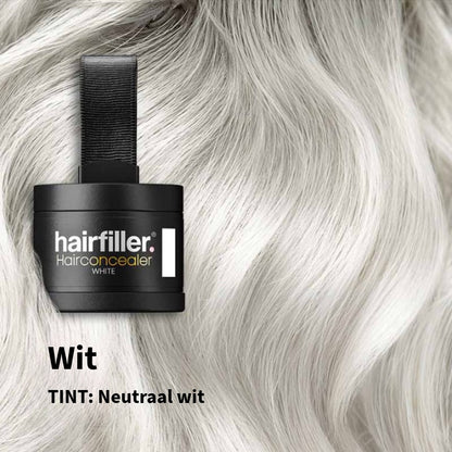 HairFiller™