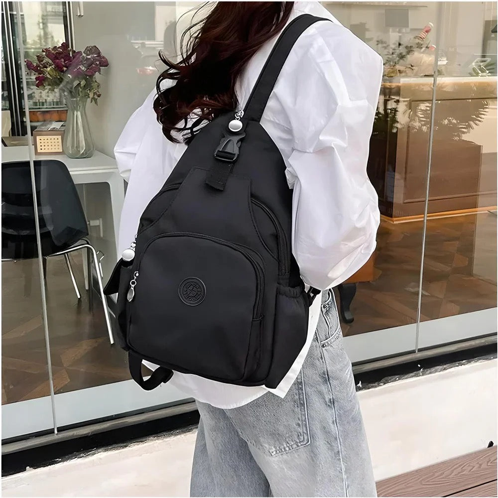 Crossbody Handtas