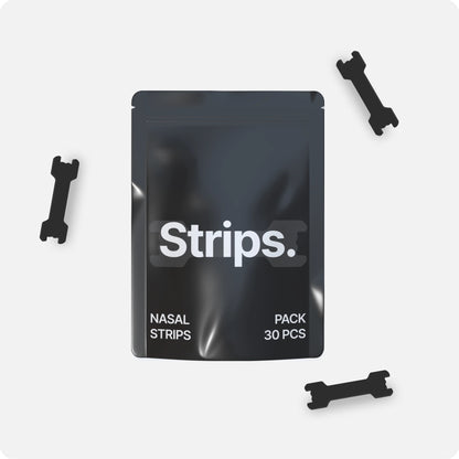 Neus Strips