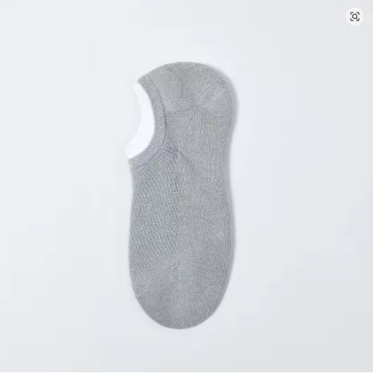 Comfortabele, Ademende Sokken zonder Knellen of Druk