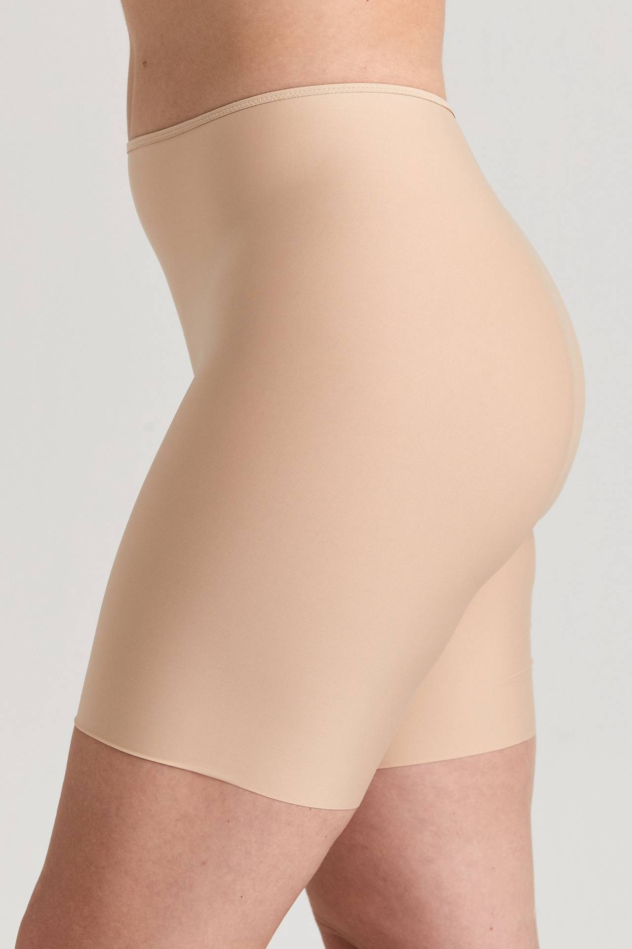 Sensation Short