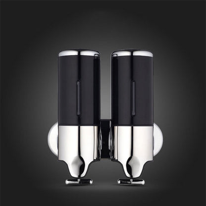 DELUXE DOUCHE-ORGANIZER