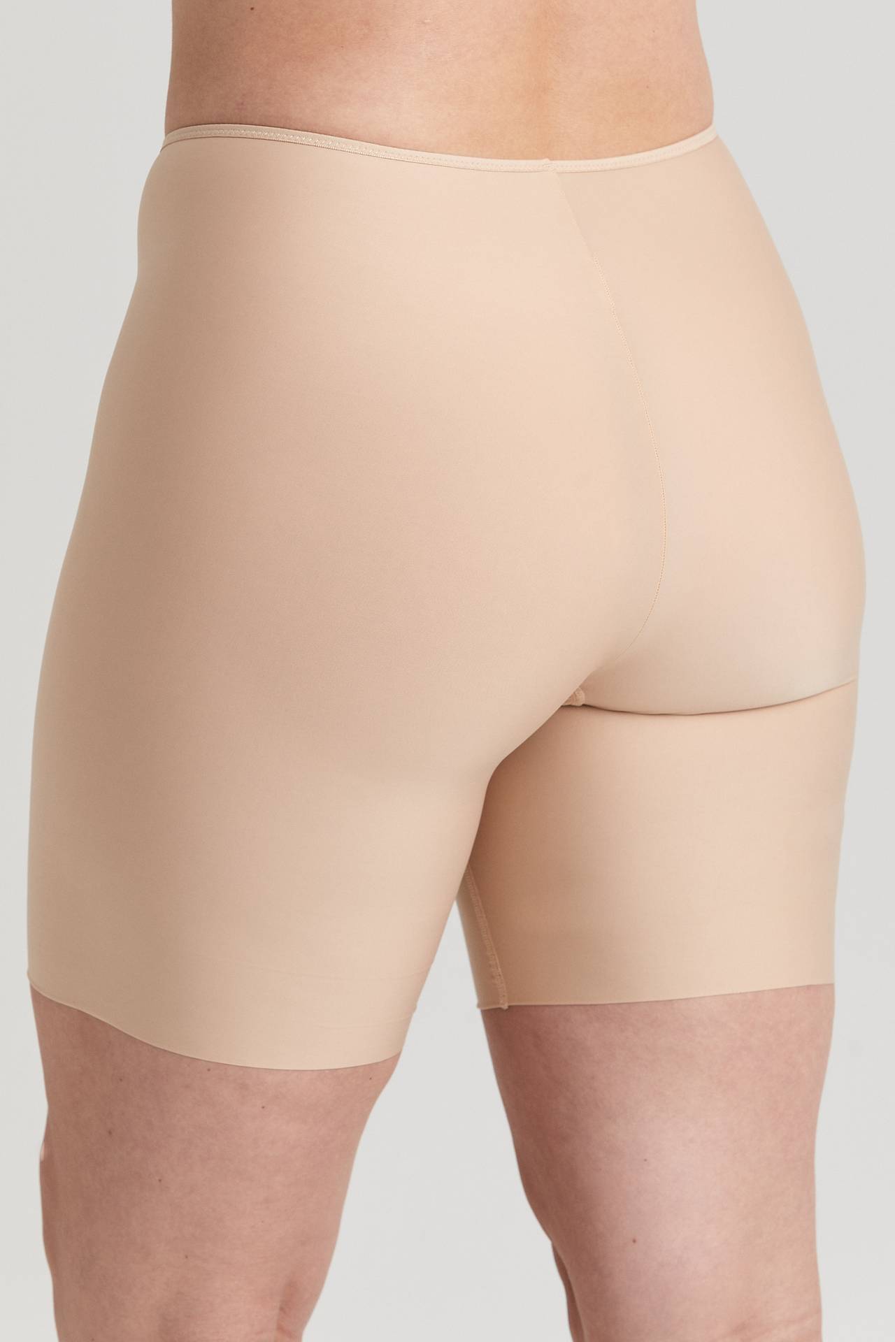Sensation Short