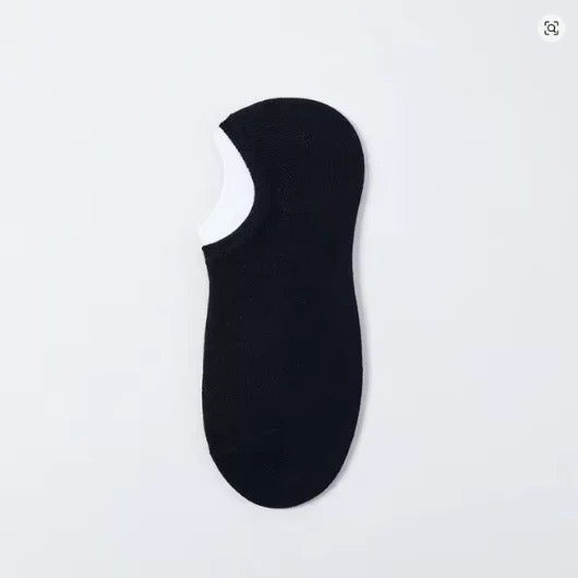 Comfortabele, Ademende Sokken zonder Knellen of Druk