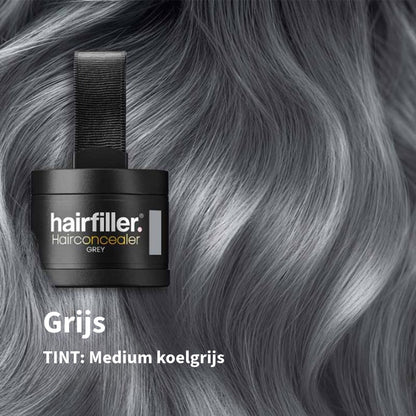 HairFiller™