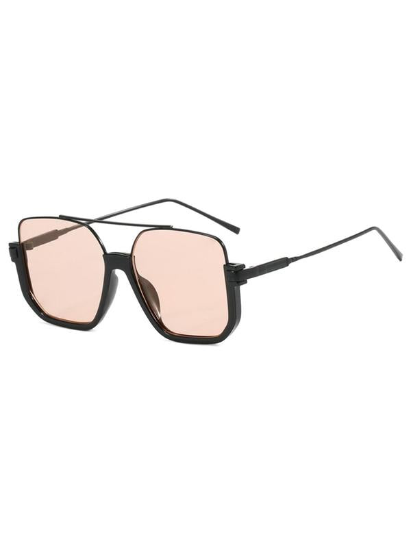 Universele Aviator Zonnebril