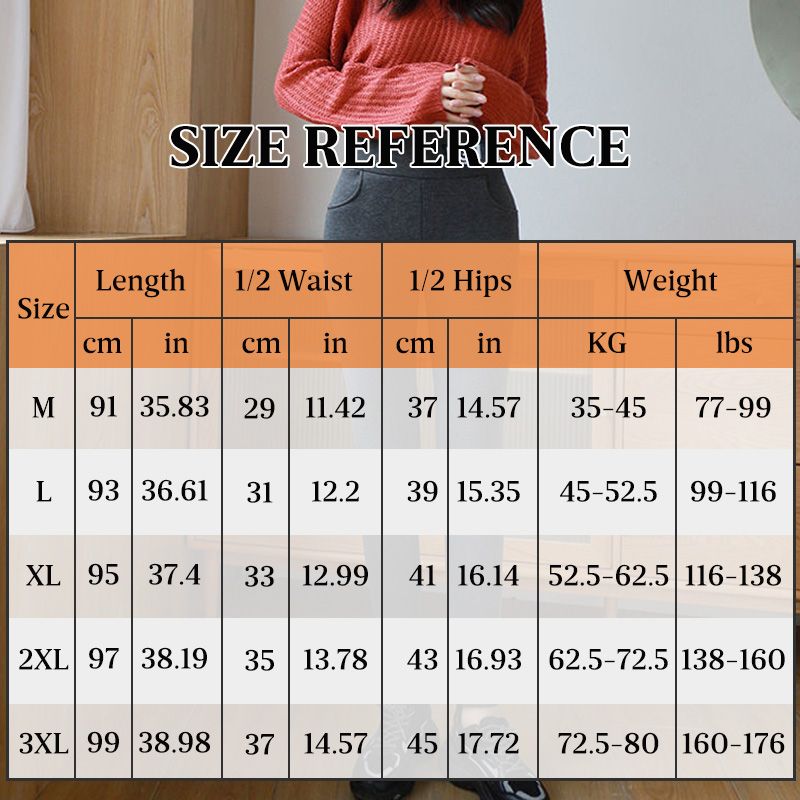 Kasjmier Slim Fit Broek voor Dames – Elegant & Comfortabel