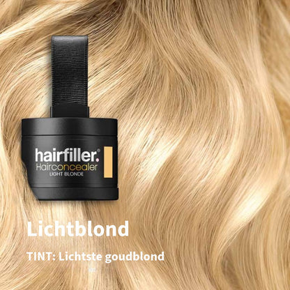 HairFiller™
