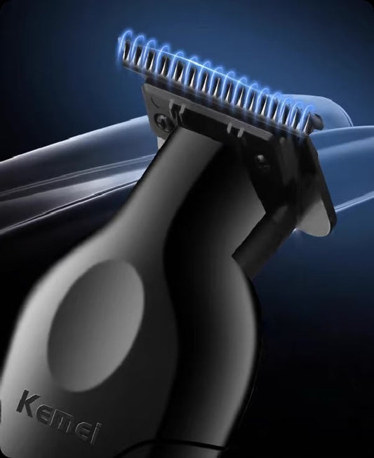 Nauwkeurige Trimmer