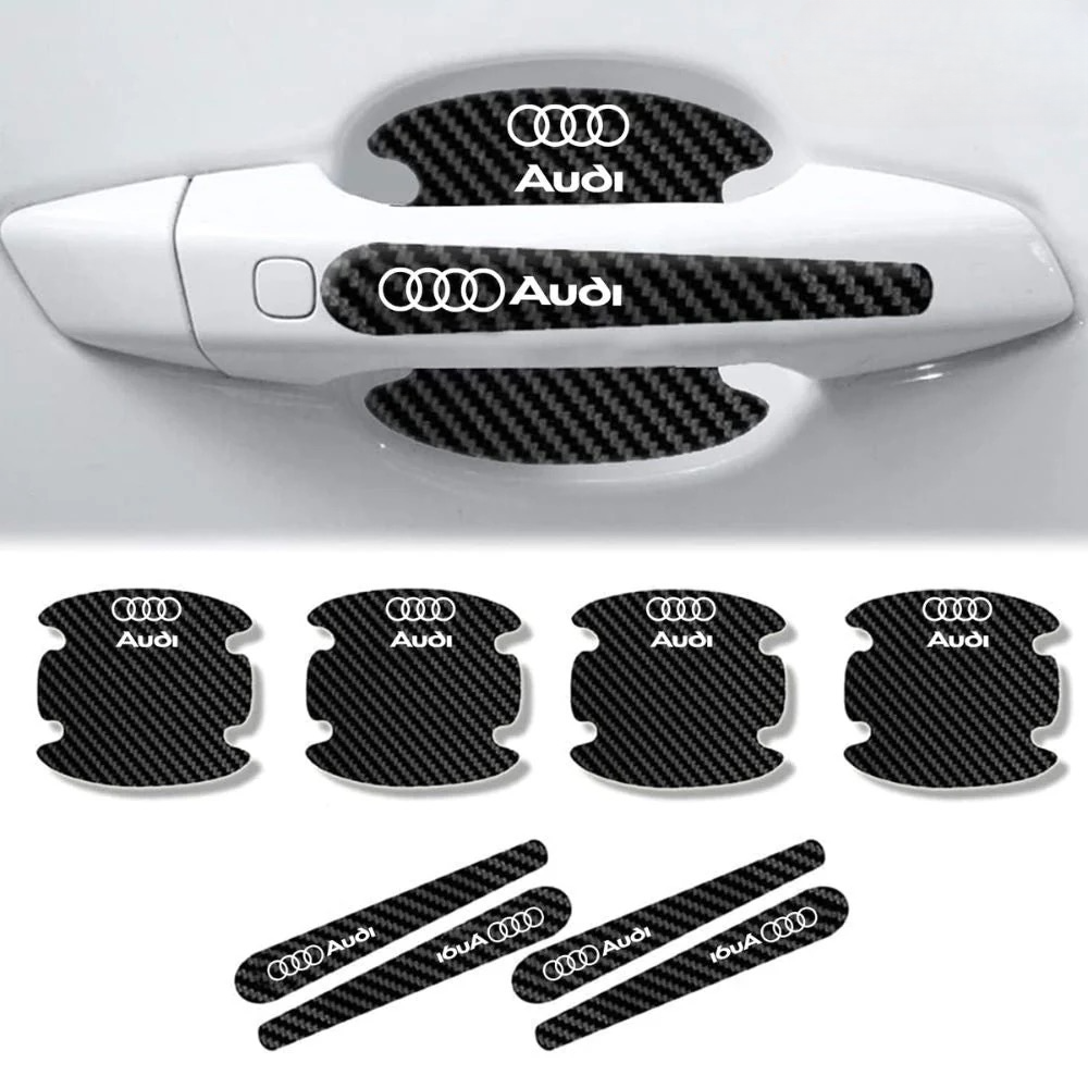 Auto Beschermpads